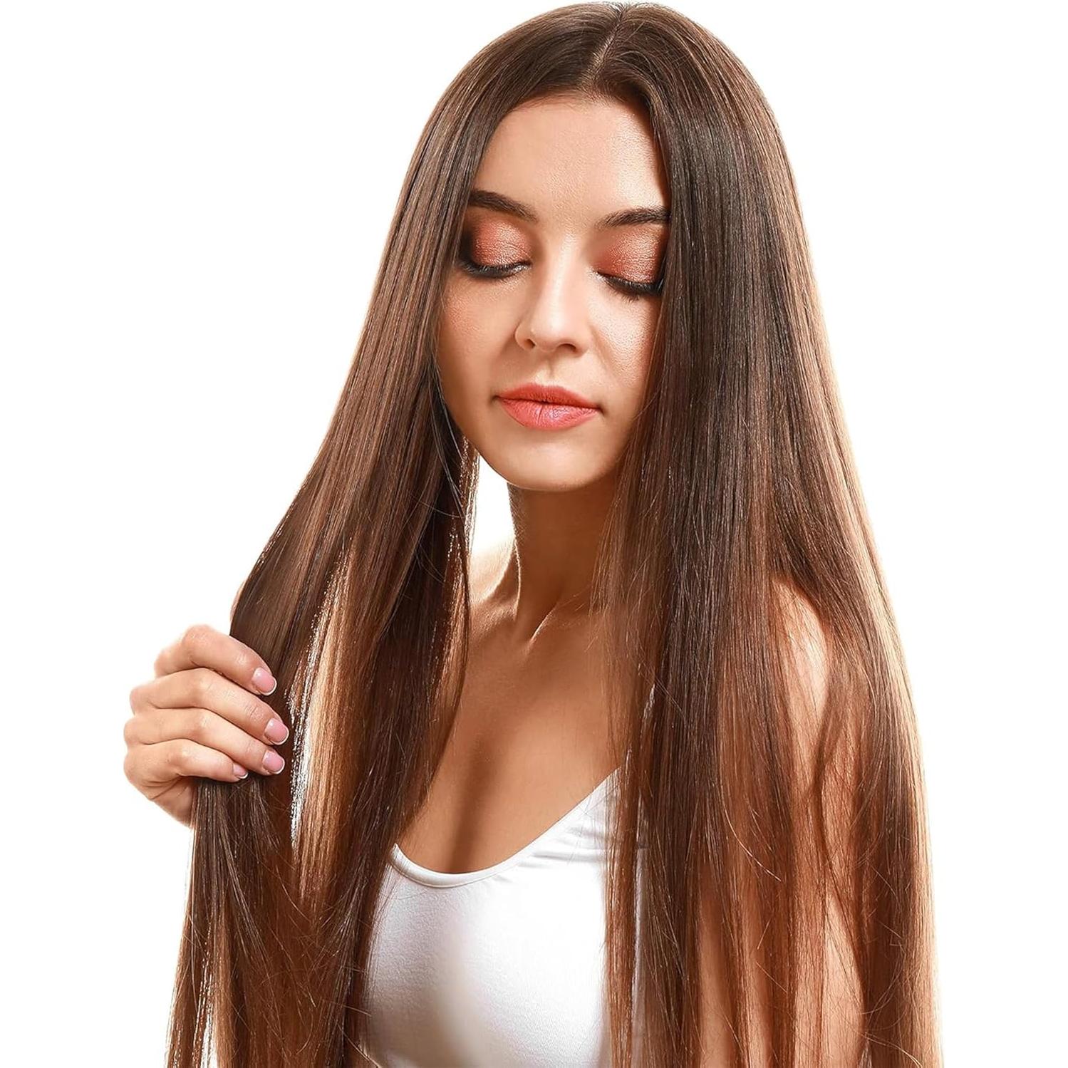 Aceite de Semilla Negra Orgánico Dr Joe Lab 236 ml Puro Natural