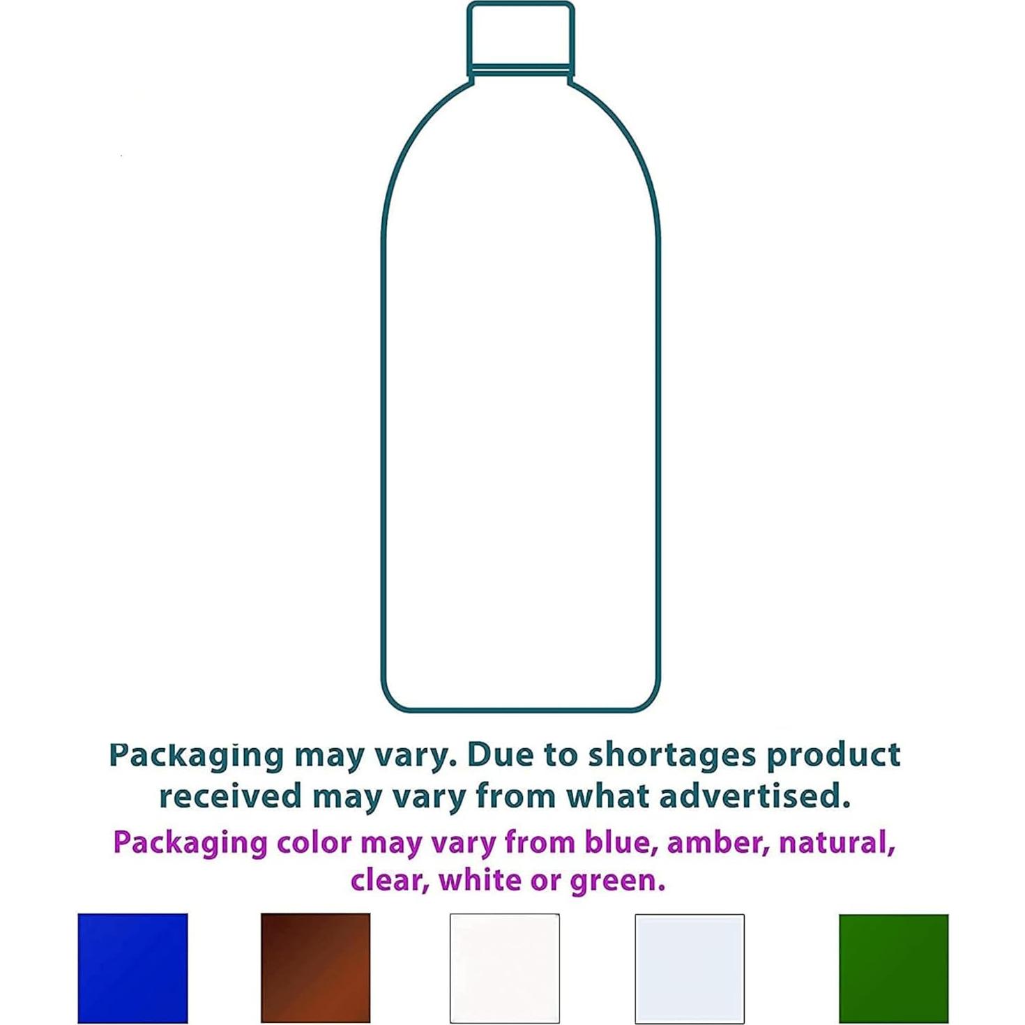 Aceite de Semilla Negra Dr Joe Lab 473 ml Puro Prensado en Frío