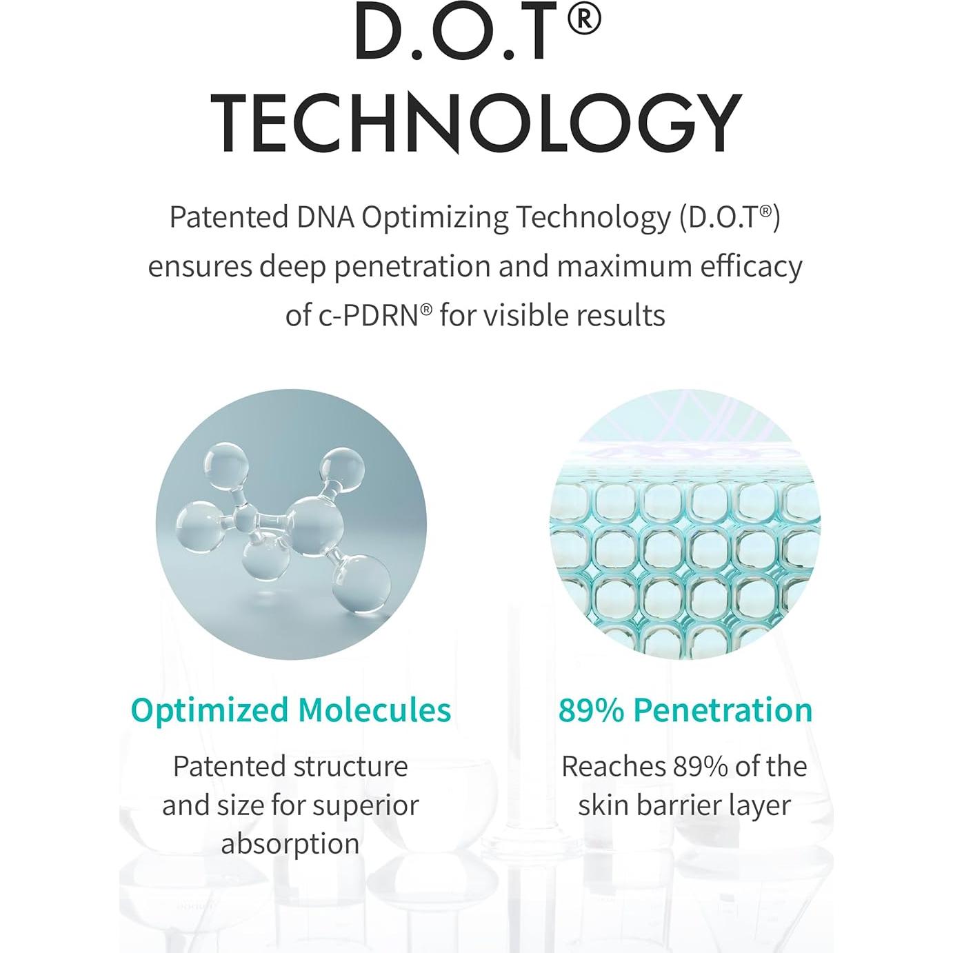 Gel para Cicatrices REJURAN 39.7 ml - Tratamiento Avanzado