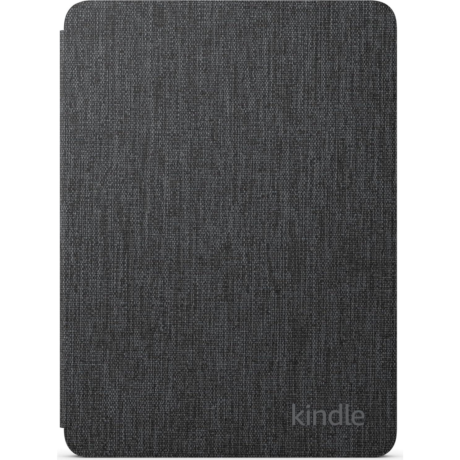 Funda para Kindle Paperwhite Amazon - Ligera y resistente al agua