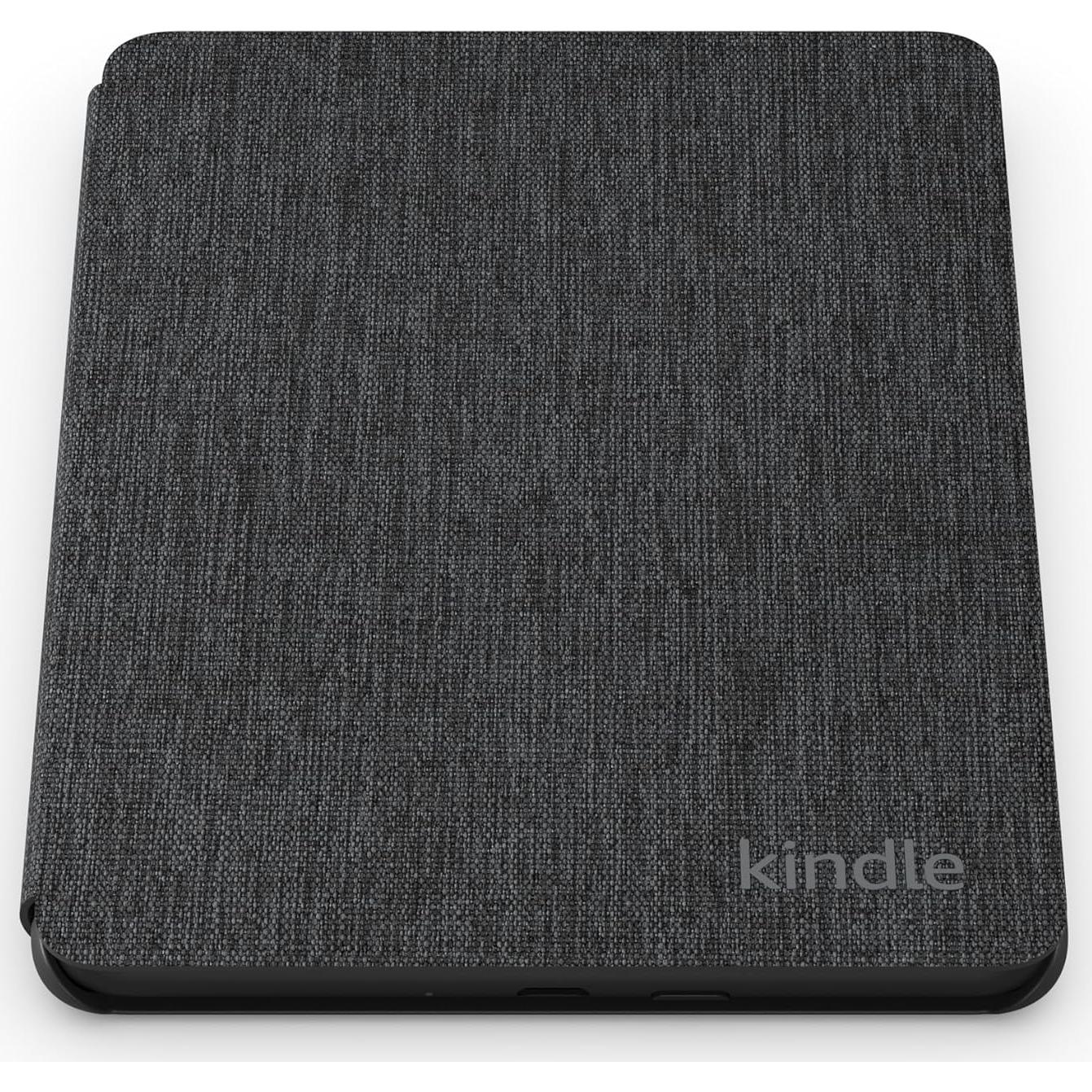 Funda para Kindle Paperwhite Amazon - Ligera y resistente al agua