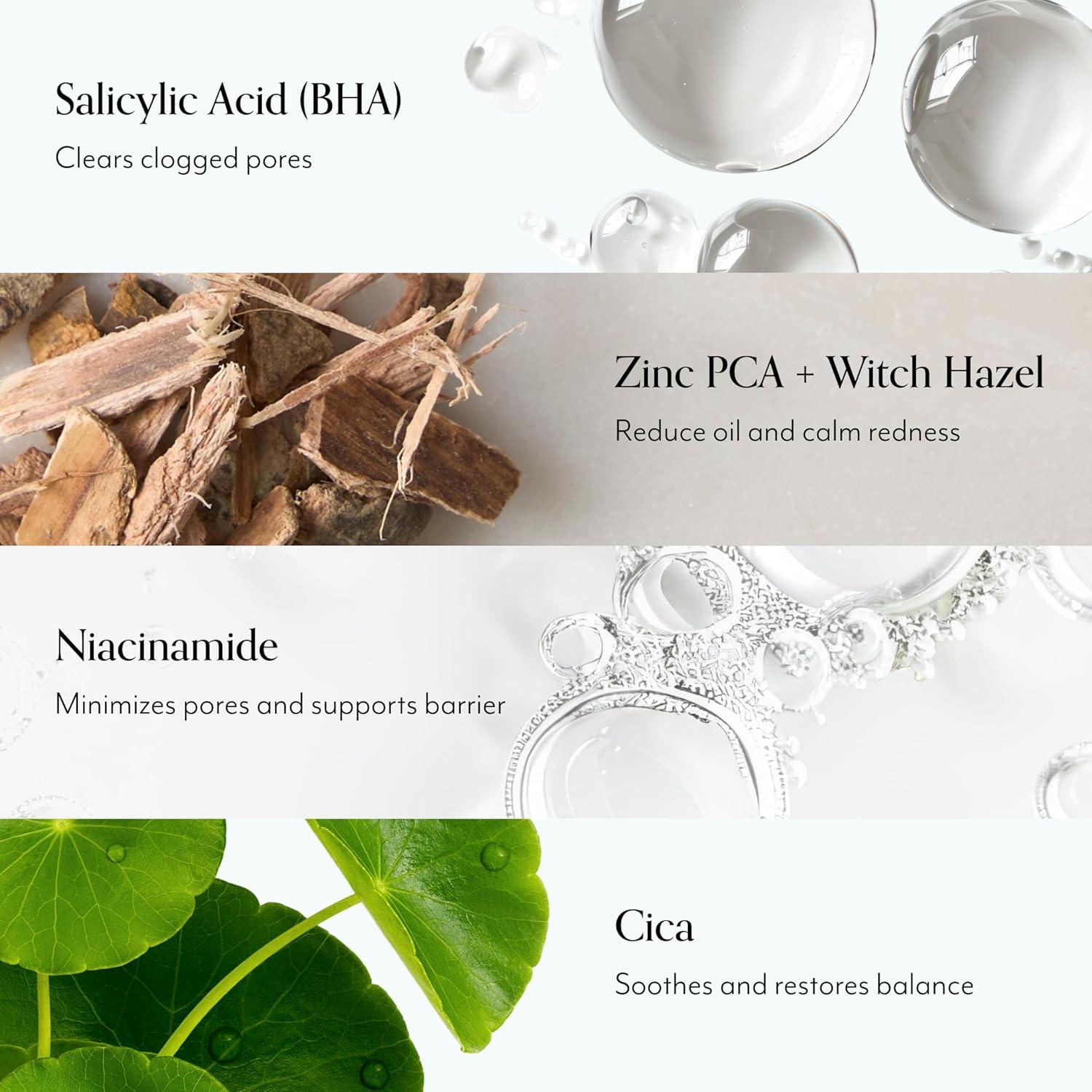 Dúo Gel Hidratante para Ojos Bliss y Clear Genius 30ml