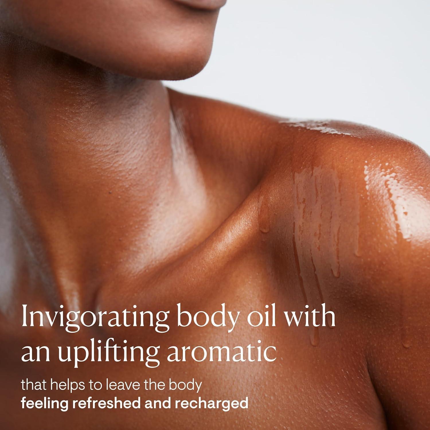 Aceite de Masaje ELEMIS Cellutox 226g - Hidratante y Rejuvenecedor