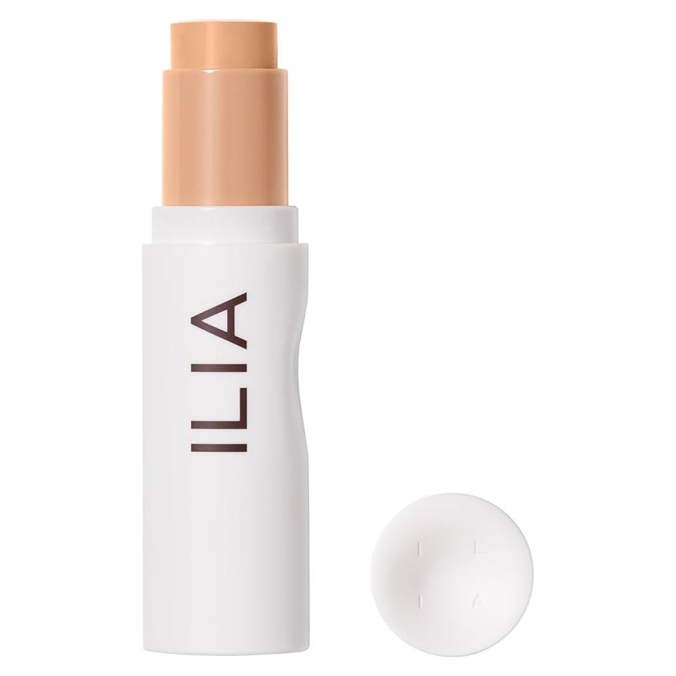ILIA Stick de Complección Skin Rewind 14W Arce 10 g - Maquillaje Limpio