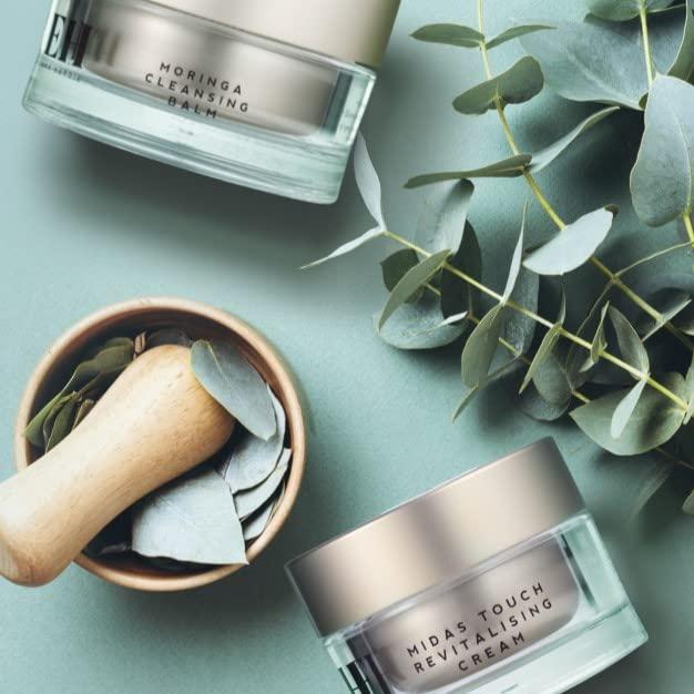 Kit de Hidratación y Protección Emma Hardie - 5 Productos