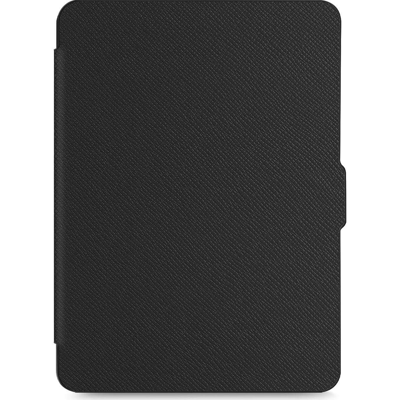 Funda Fintie para Kindle 6" 11ª Gen 2024/2022 - Negro