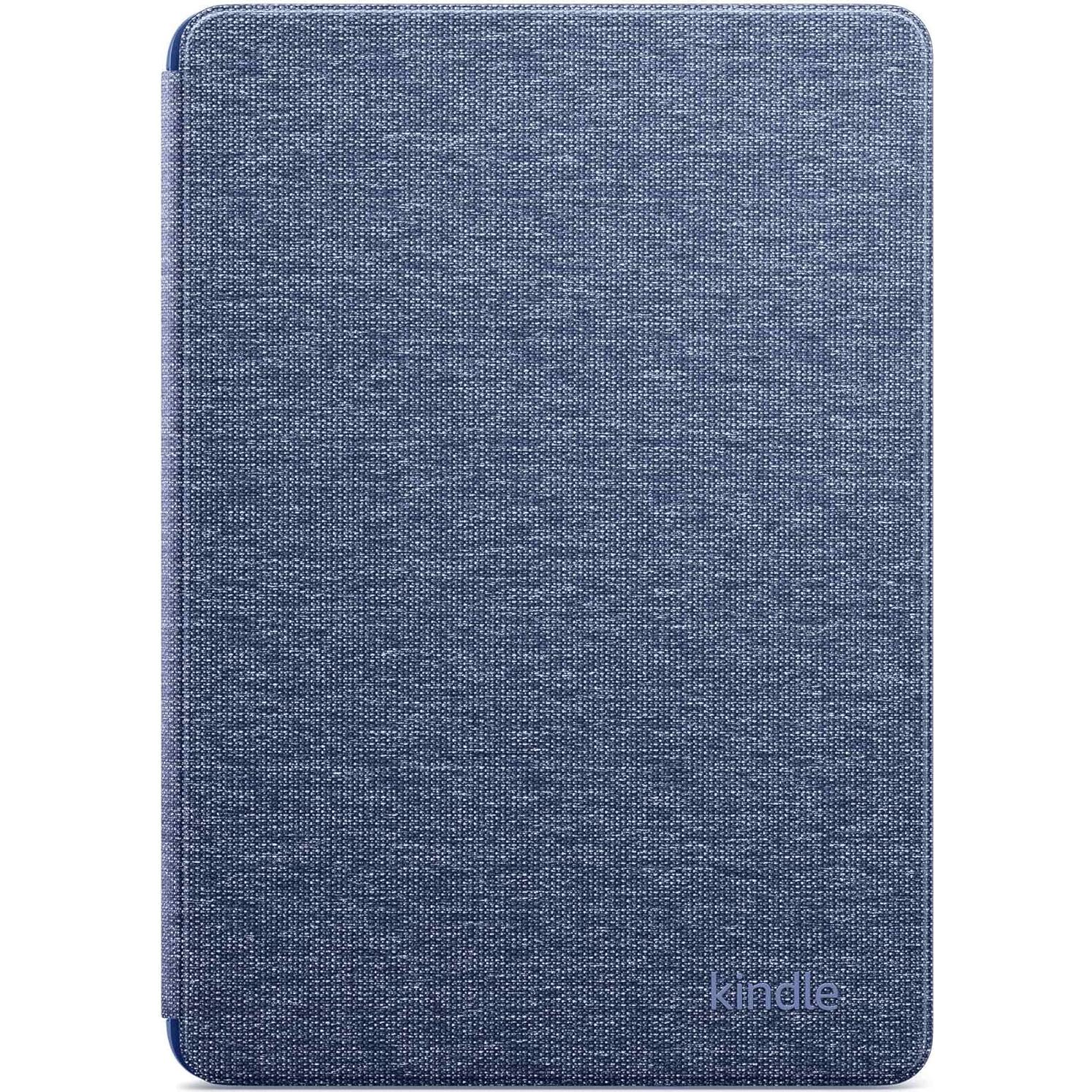 Funda para Kindle Amazon 2024/2022 Delgada y Ligera