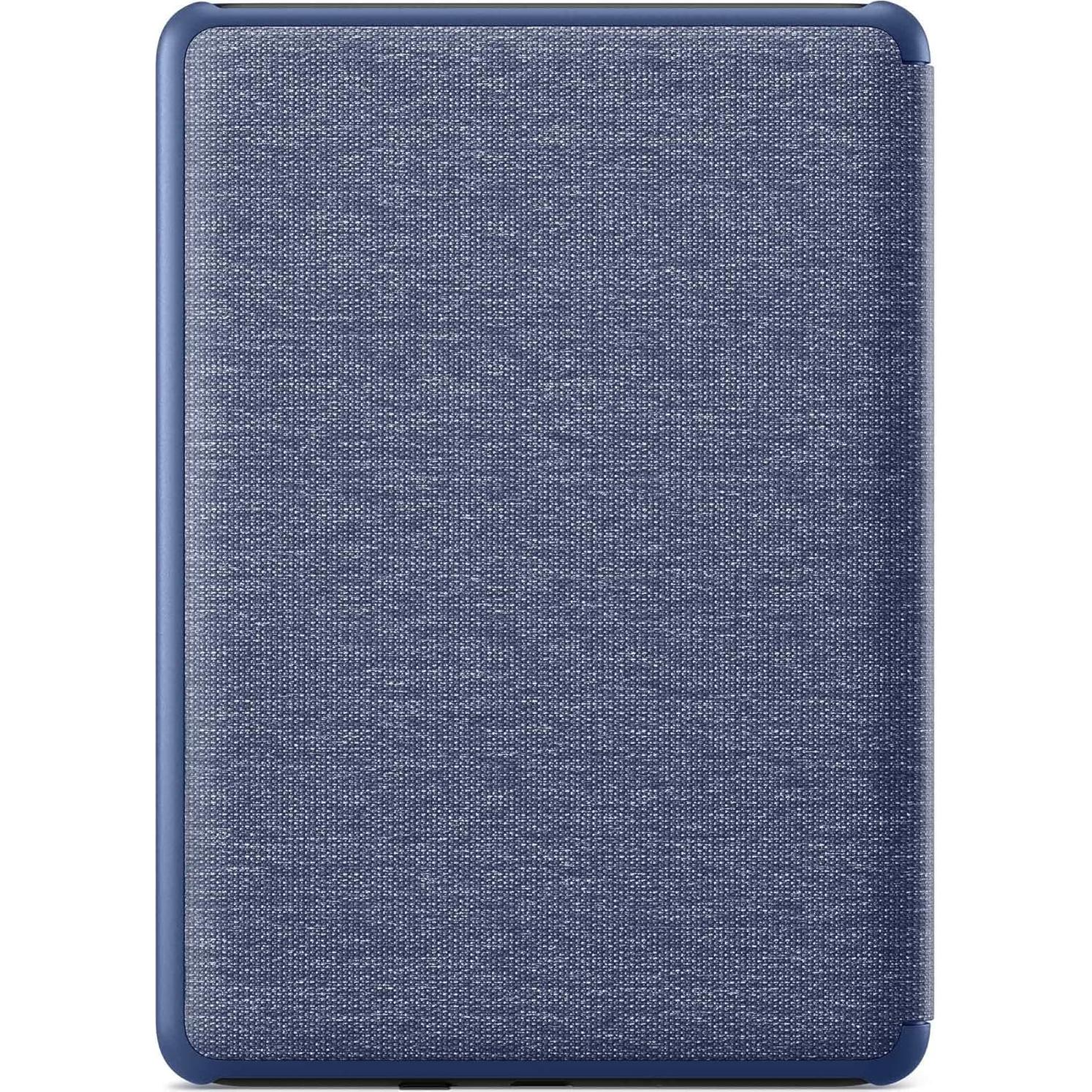 Funda para Kindle Amazon 2024/2022 Delgada y Ligera