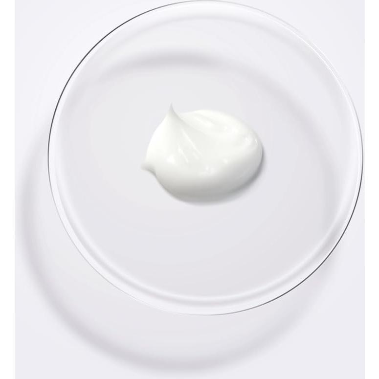 Hidratante Facial Antienvejecimiento MDSUN 50mL - SPF, Antioxidante