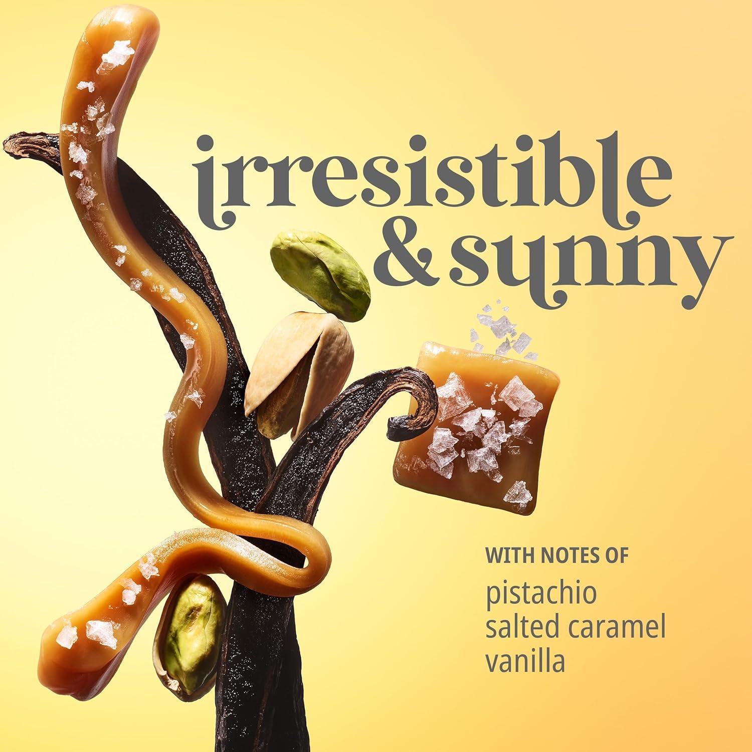 Crema Corporal Firmante Bum Bum Sol de Janeiro 1.2kg