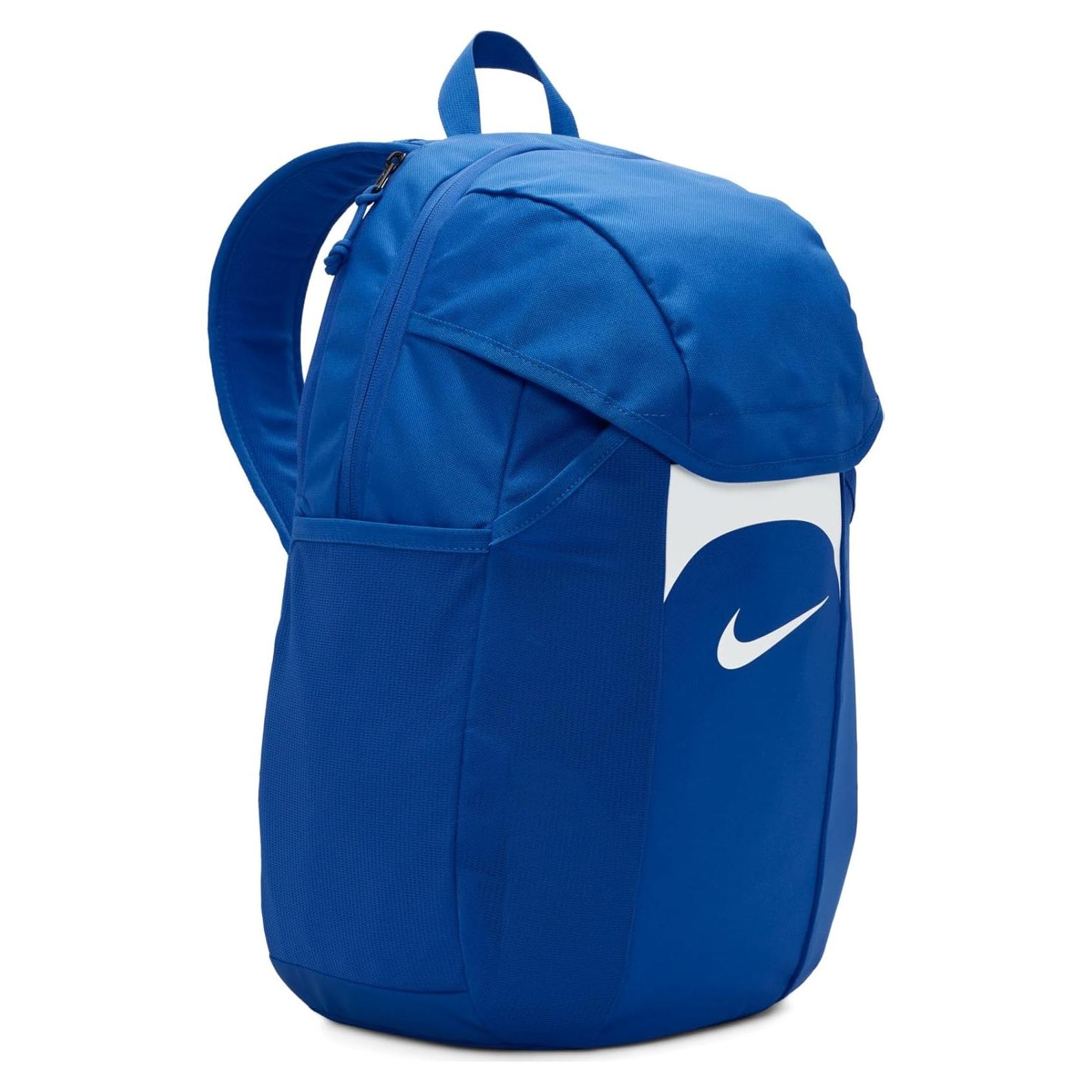 Mochila Nike Academy Team 24L Unisex Adulto