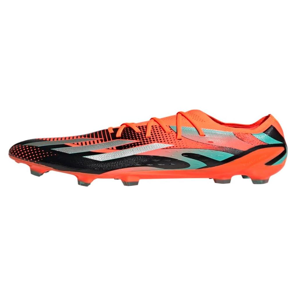 Botas de Fútbol Adidas X Speedportal Messi.1 Terreno Firme