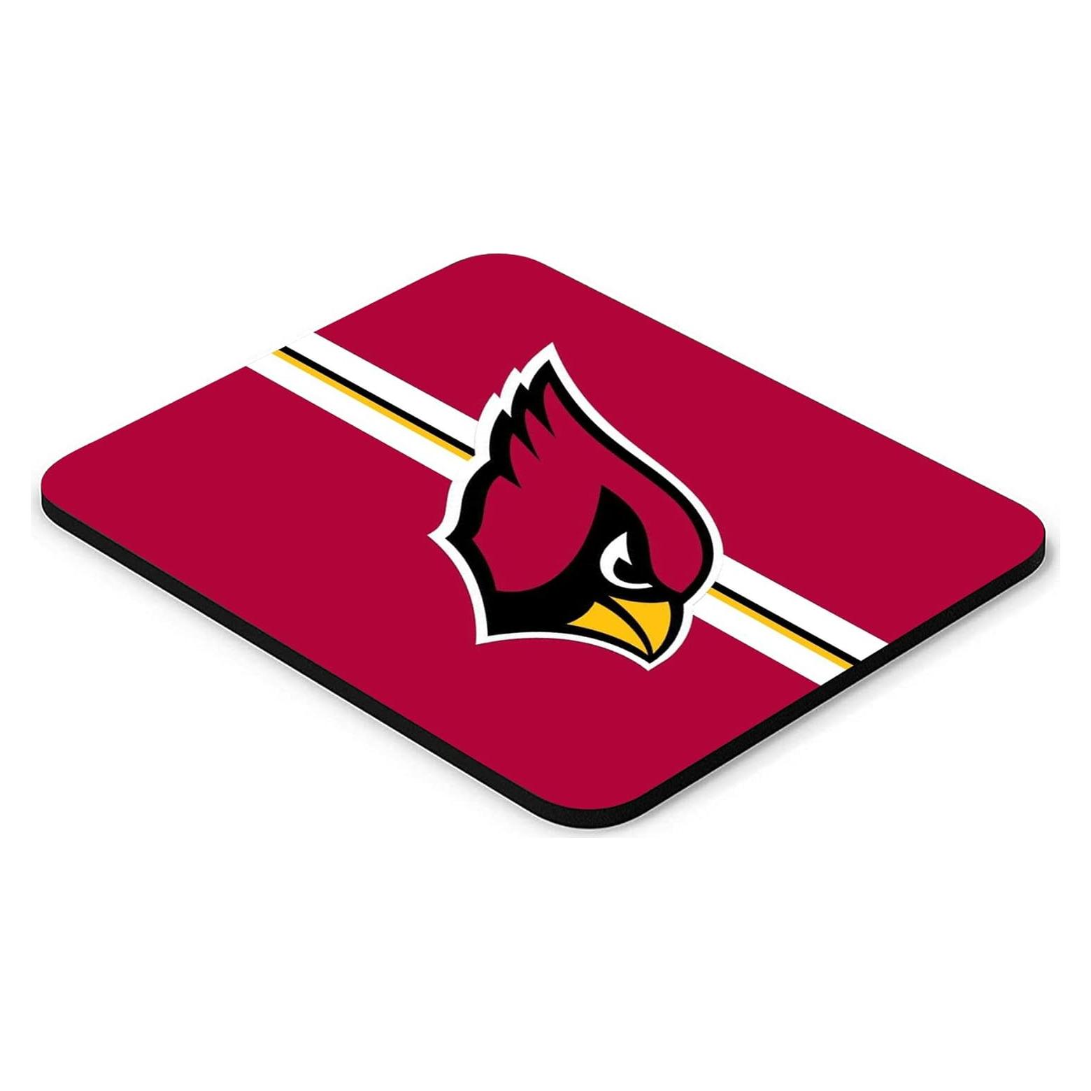 Alfombrilla de Ratón Mialtry DE01-23 Fútbol Antideslizante 240x200mm