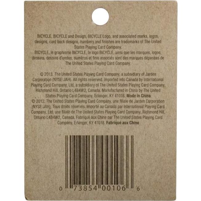 Set de Dados Bicycle 5 unidades - Calidad Premium