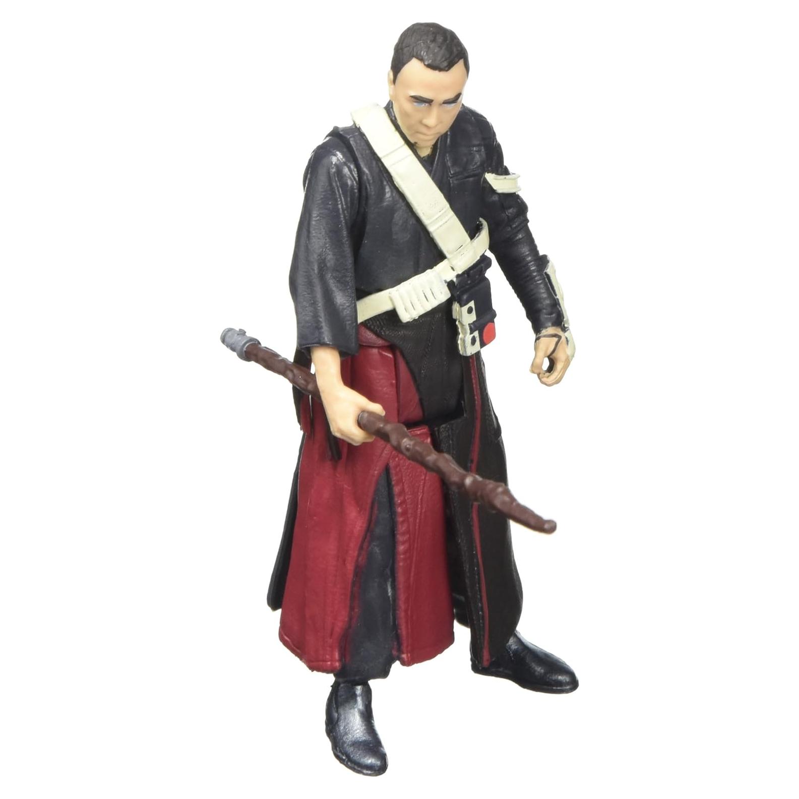 Figura Seer Star Wars Hasbro 21 cm 0.059 kg