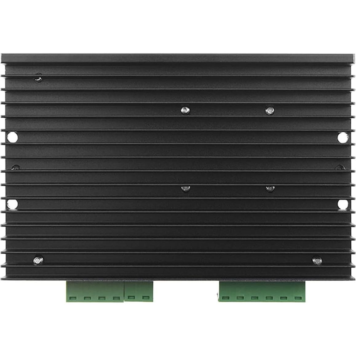 Controlador de Motor Paso a Paso Tofelf DM542 20-50V 4.2A