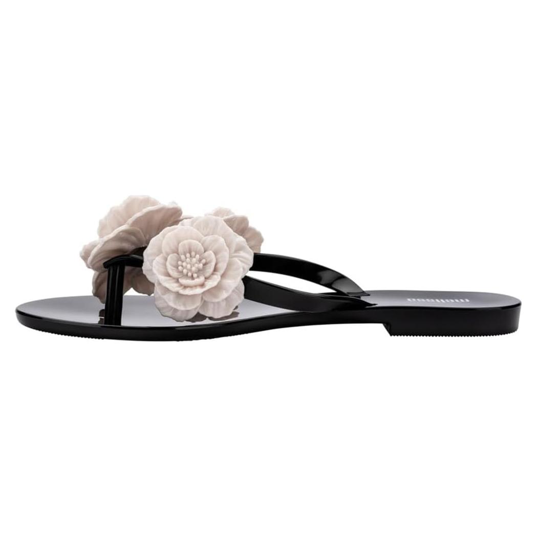 Chanclas Melissa Harmonic para Mujeres - Resistente al Agua