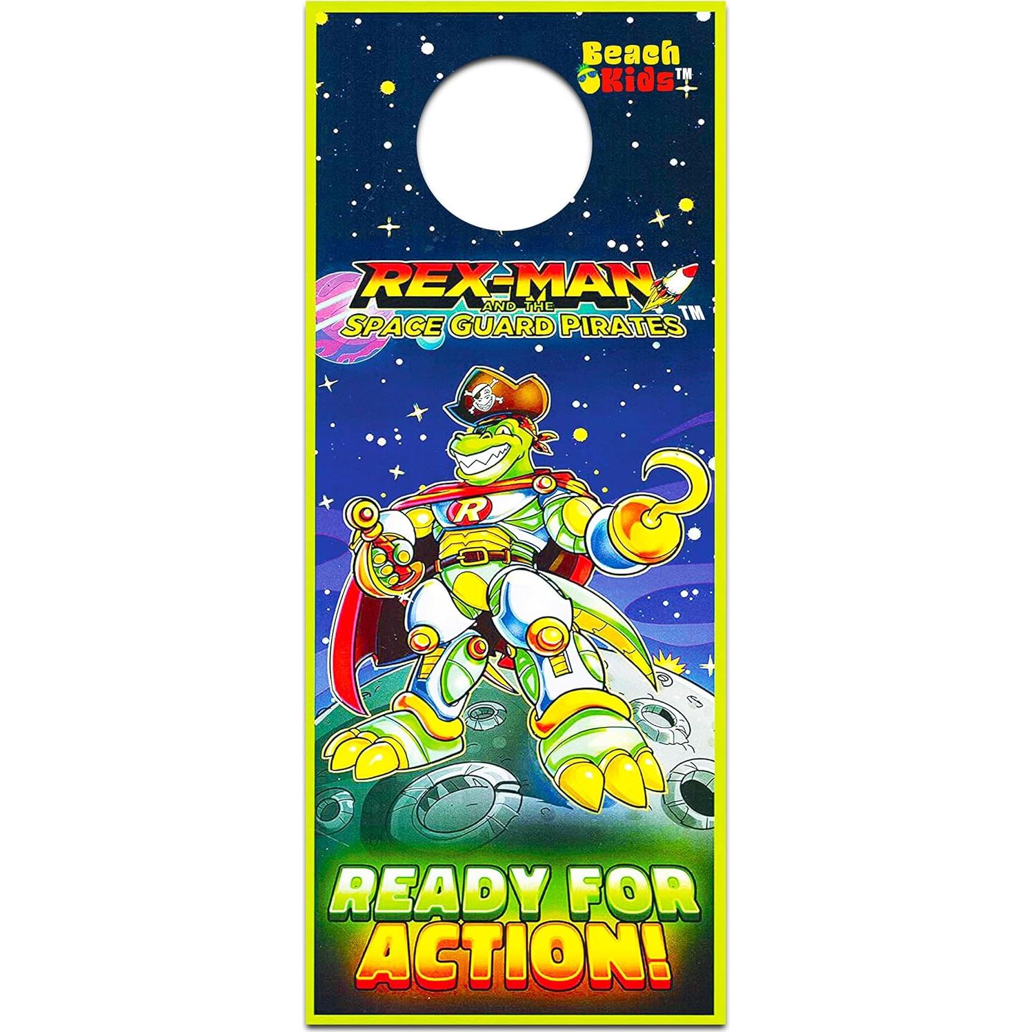 Conjunto de Juego Minecraft Village - Mina de Diamantes con Figuras