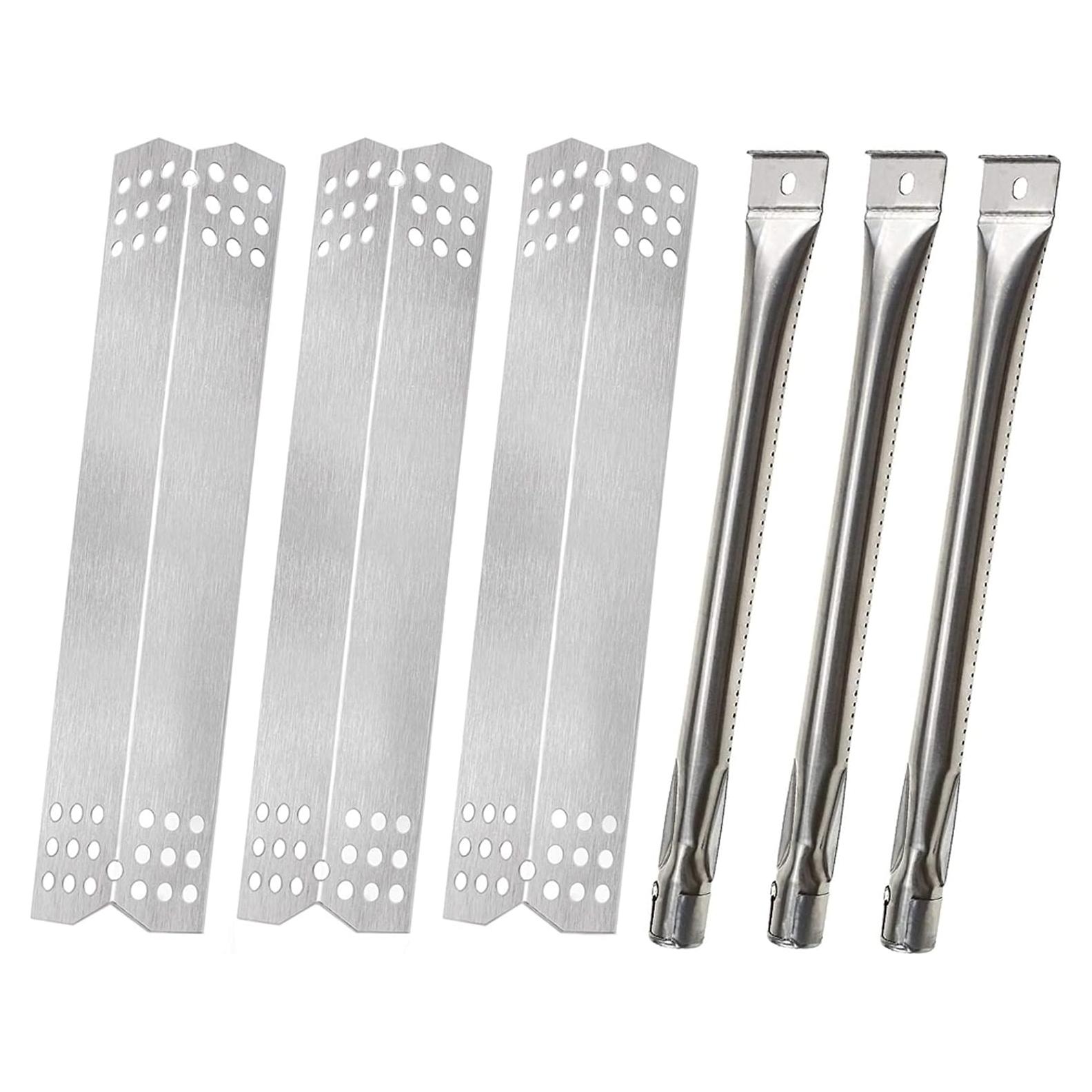 Piezas de Repuesto Adviace para Grillmaster 720-0737