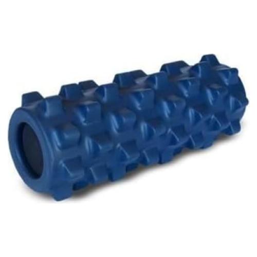 Rodillo de Espuma RumbleRoller Original 30.48 cm Terapia Masaje