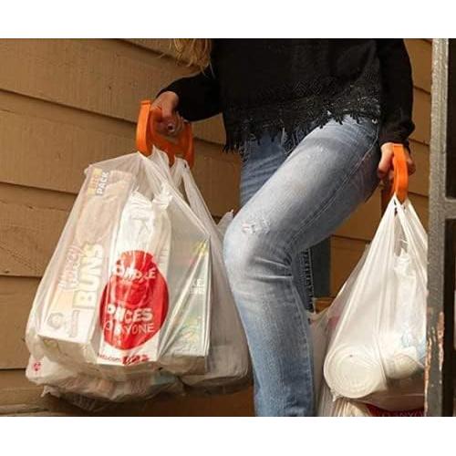 MAMMOTH GRIP Mango Soporte Multiusos 2-Pack 45.36 kg