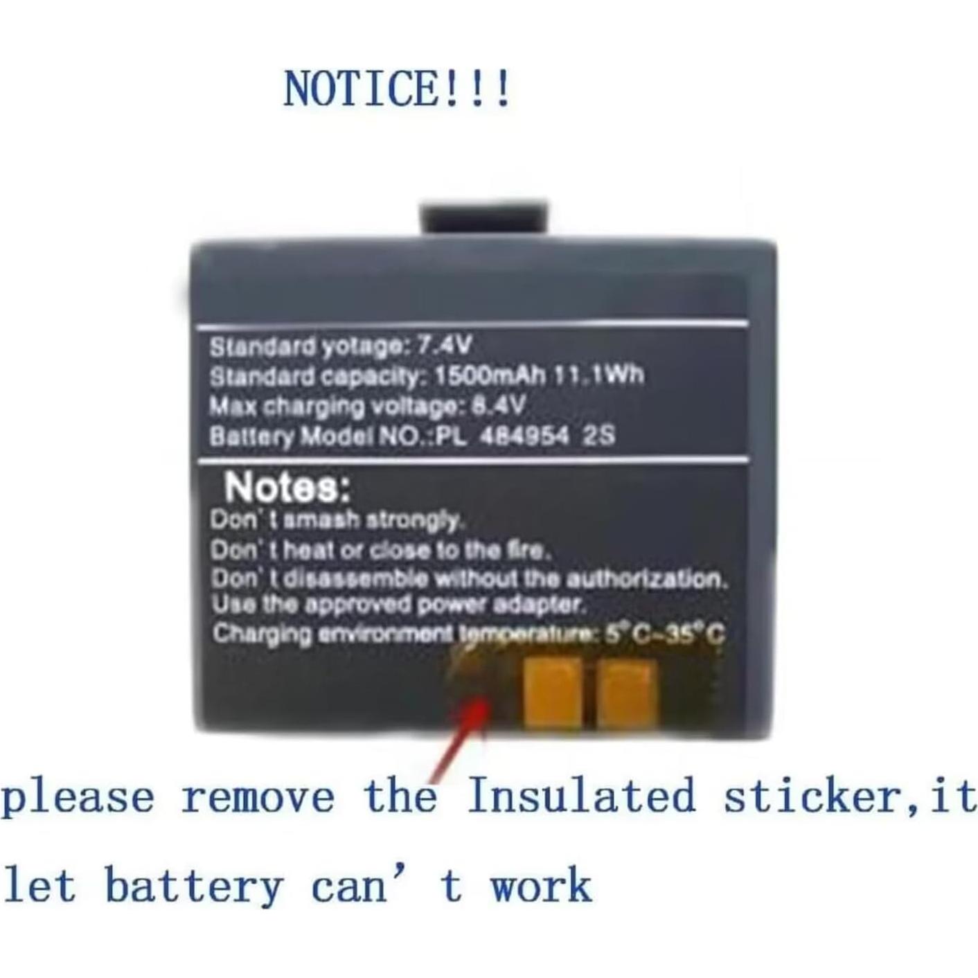 Impresora Térmica de Recibos Bluetooth GZGYNADAST PT210 58mm