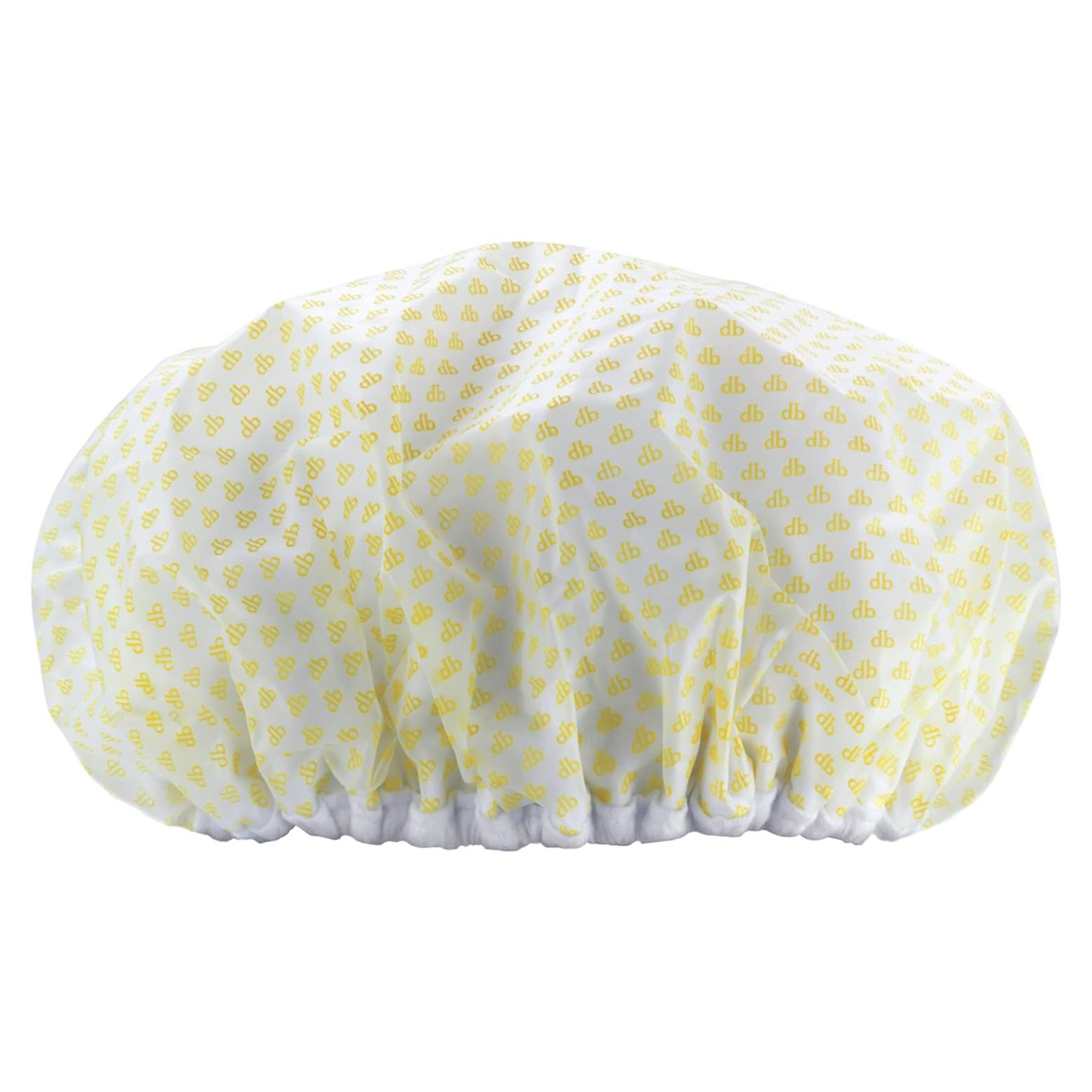 Gorro de Ducha Drybar The Morning After - Anti Frizz