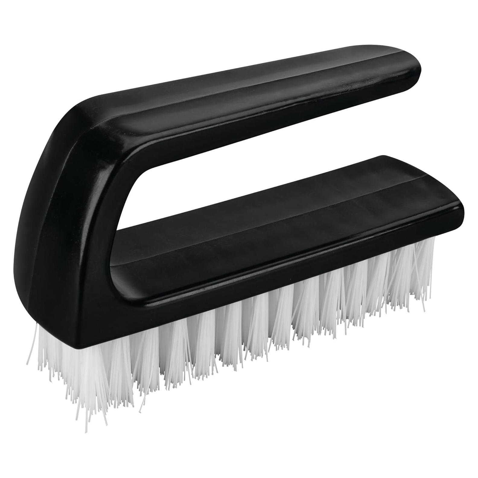 Cepillo de Uñas Performance Tool W3300 con Cerdas Nylon