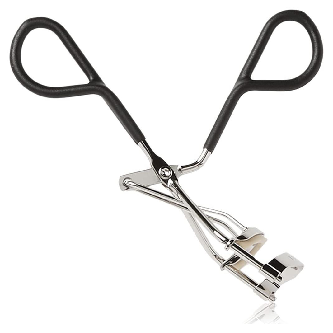 Rizador de Pestañas COVERGIRL, Fácil de Usar, 30g