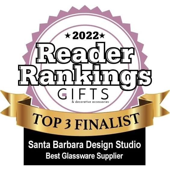 Cuchara Clip para Café SIPS Drinkware 17.15 cm Acero Inoxidable