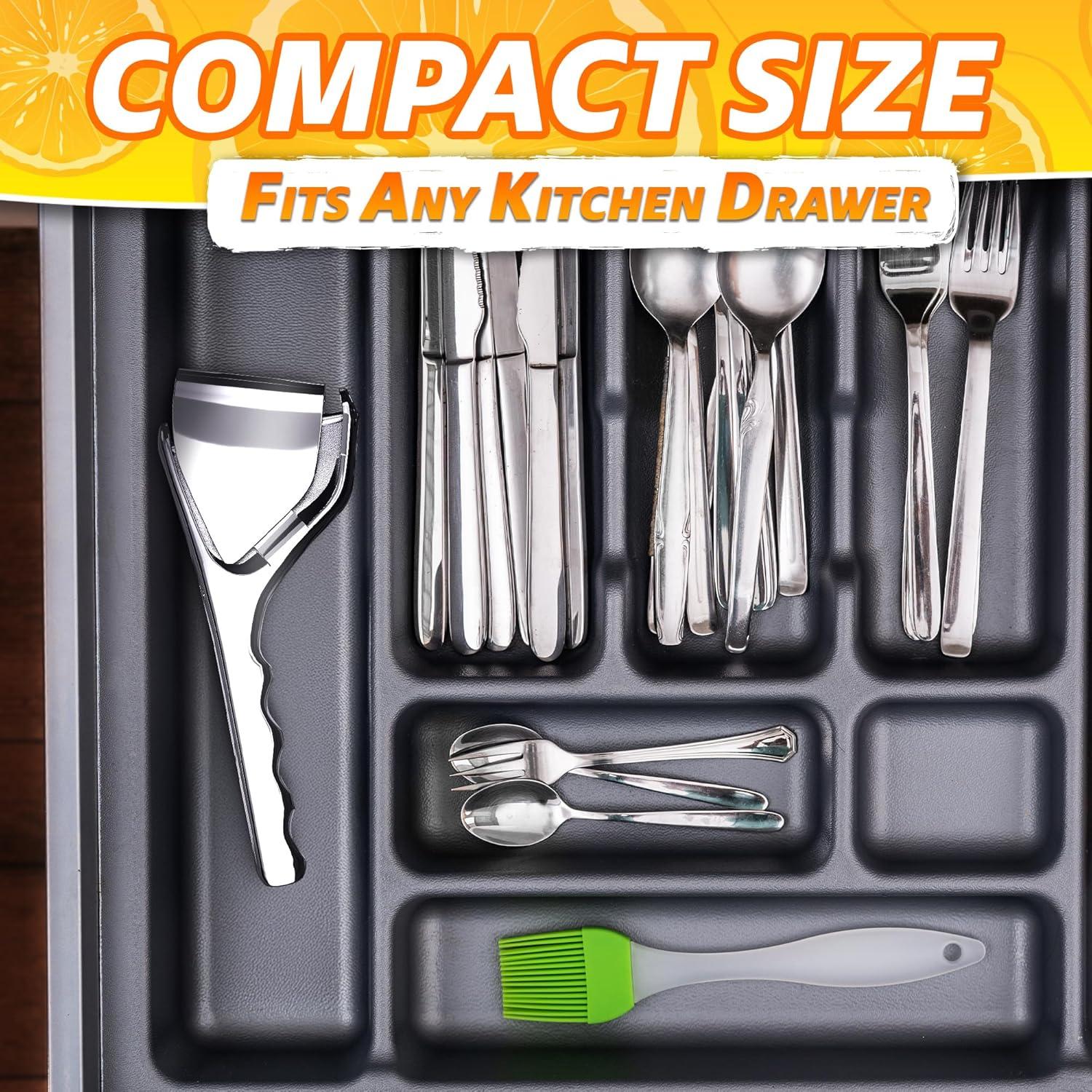 Exprimidor de Limón Manual LEGLO de Acero Inoxidable 0.56 kg