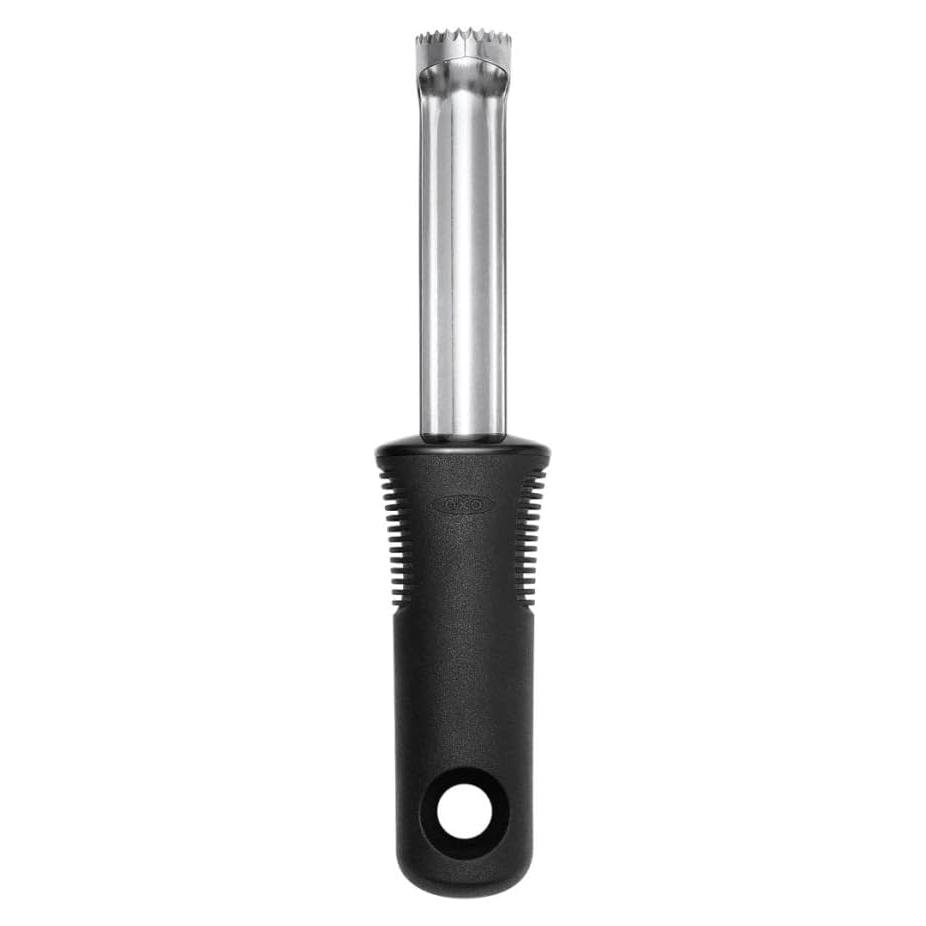 Corer de Manzana OXO Good Grips Acero Inoxidable 20.32 cm