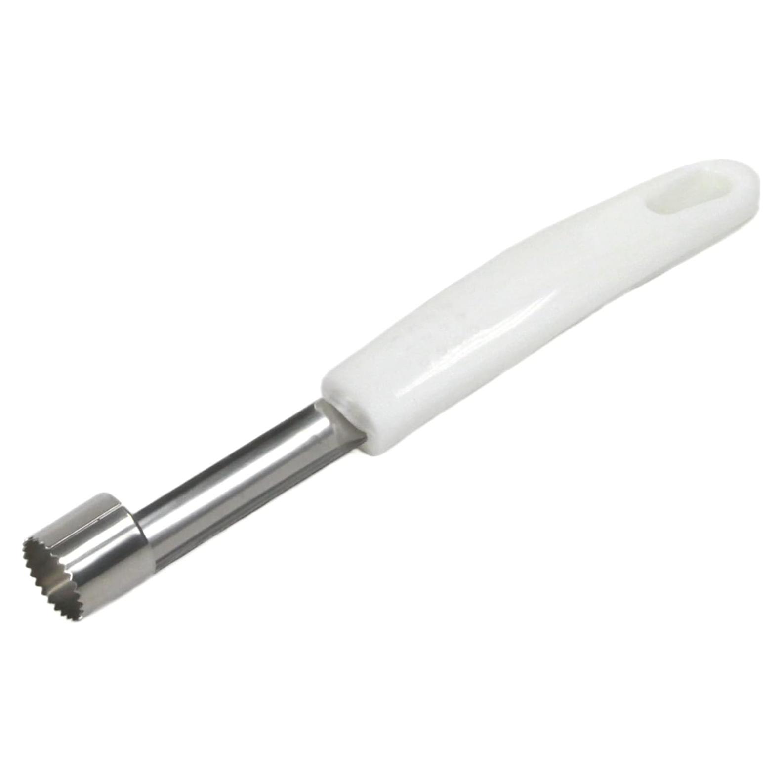 Corer de Manzana Chef Craft Select Acero Inoxidable 20 cm