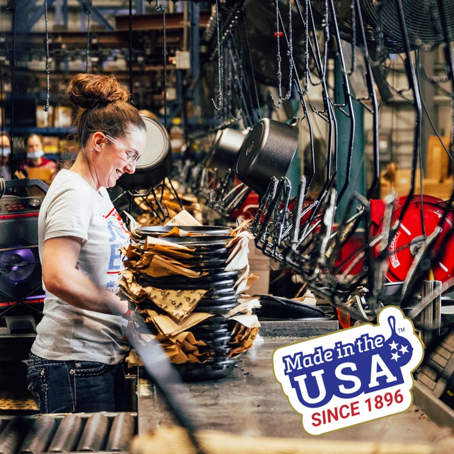 Soporte de Mango Caliente de Silicona Lodge - Rojo - 10.95 cm