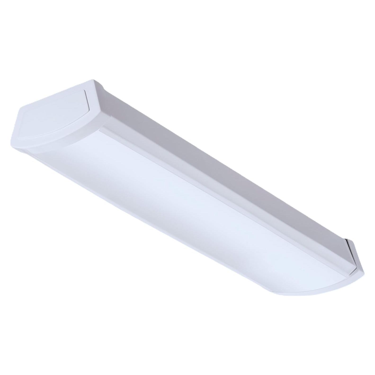 Luz LED de Techo Lithonia Lighting 61 cm 4000K 120V