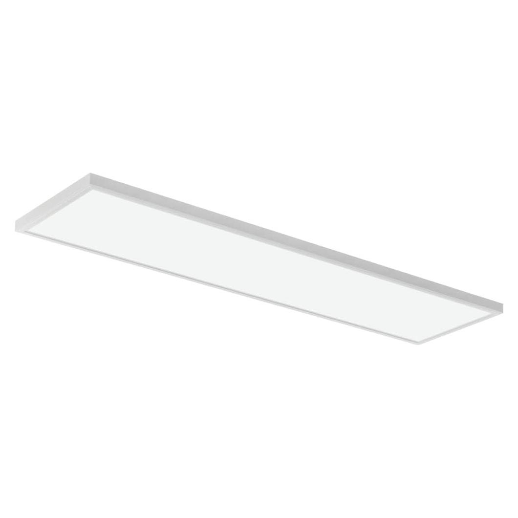 Panel LED Lithonia Lighting CPANL 30x120 cm 4000 Lúmenes