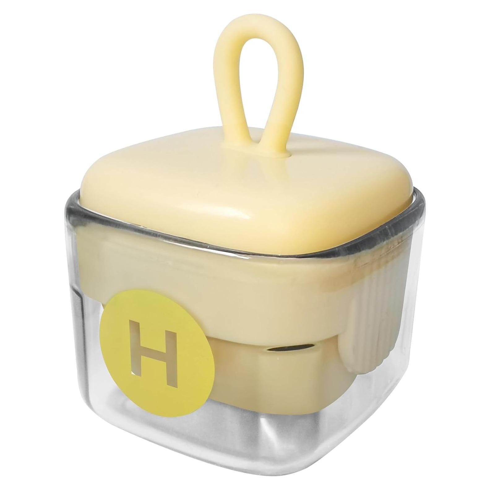 Rodillo Adhesivo Reutilizable NIOIPXA para Pelo de Mascotas