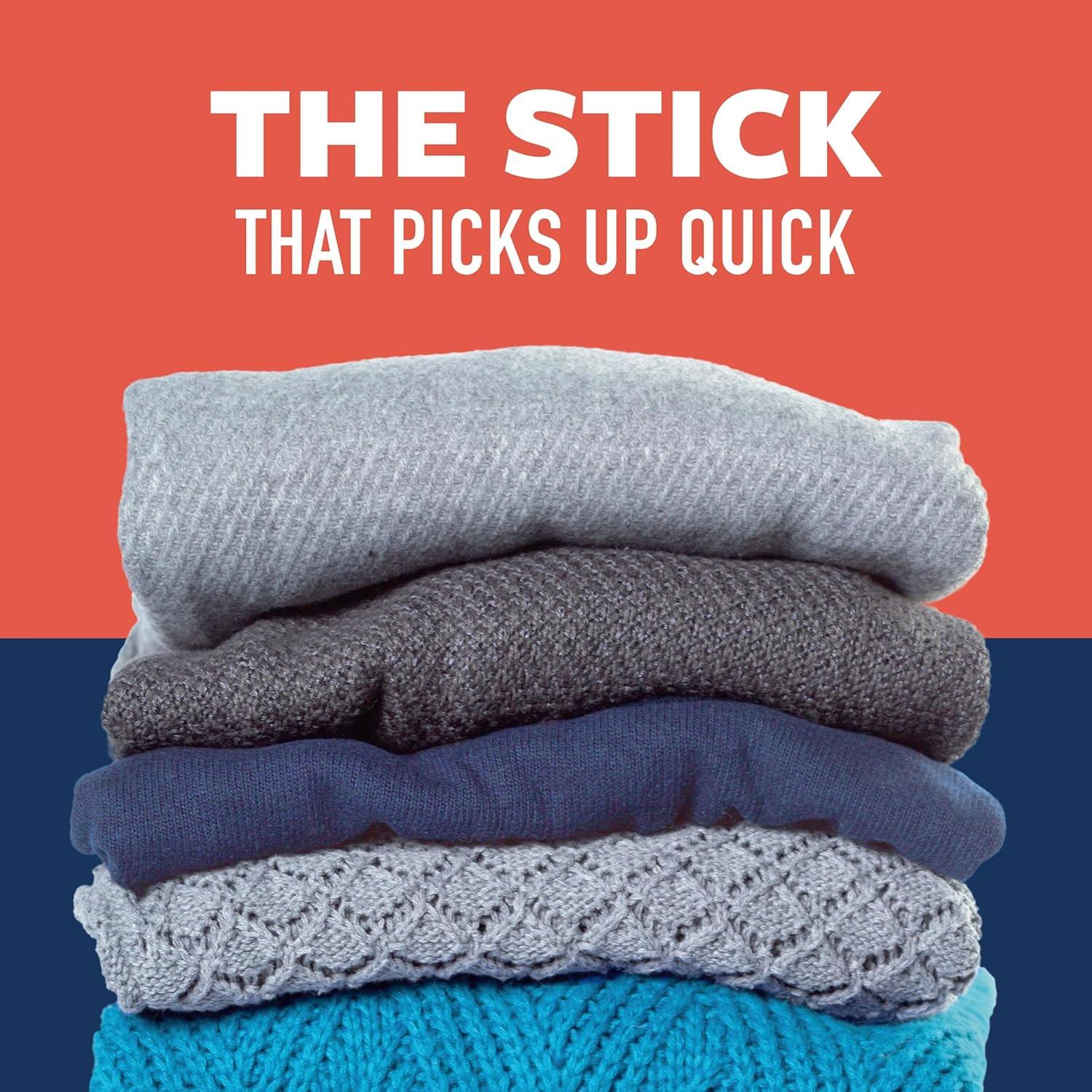 Rodillo de Pelusa Scotch-Brite Mini 30 Hojas 720 Hojas Totales