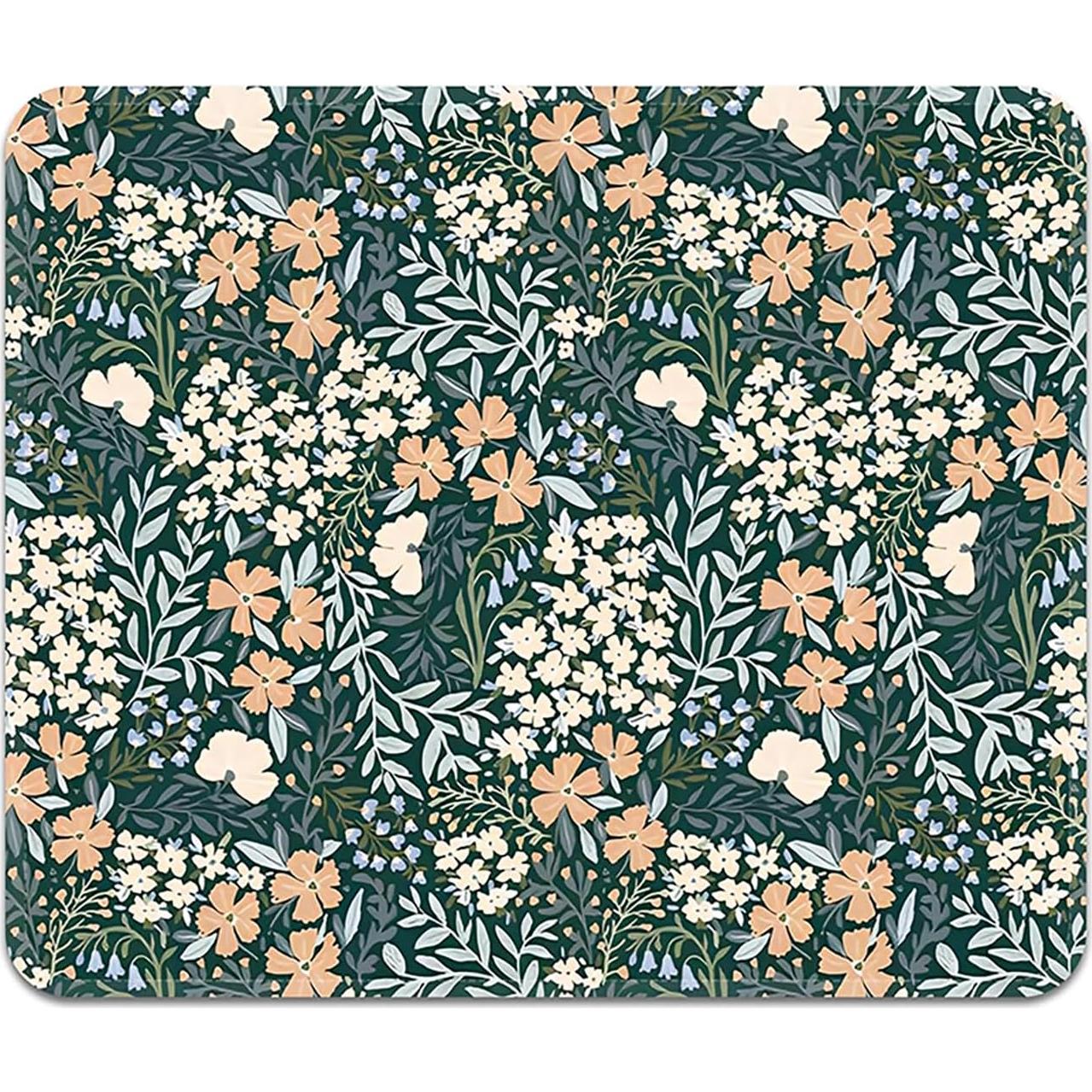 Alfombrilla de Ratón FROGIGO Premium Lavable 23.5x19.7 cm