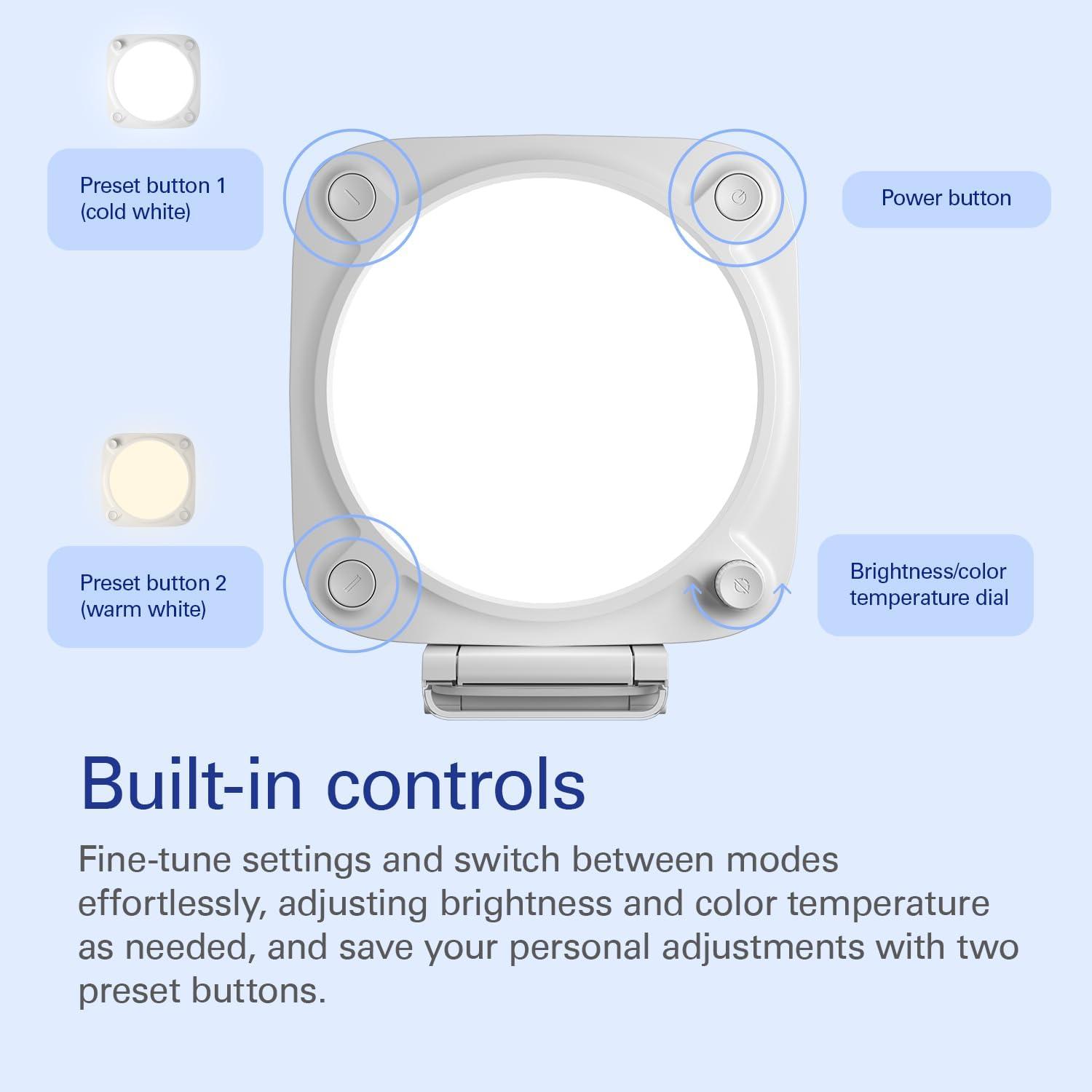 Kit de Oficina en Casa Elgato Wave Neo Webcam y Micrófono