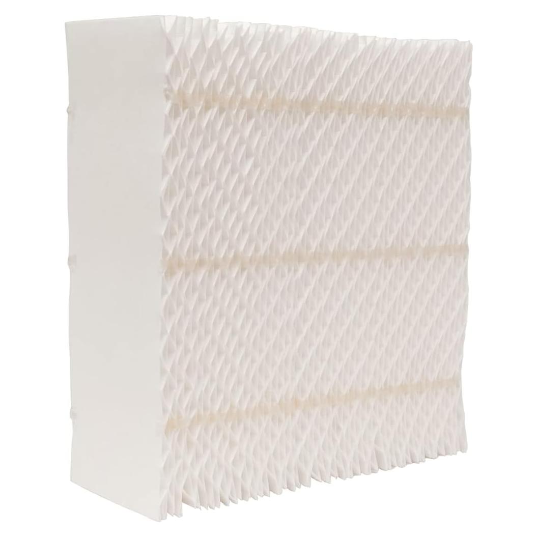 Filtro de Humidificador AIRCARE 1043 Reemplazo Space Saver