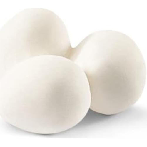 Coop de Gallos Schleich - Juguete Educativo Granja 19x10.8x17.3cm