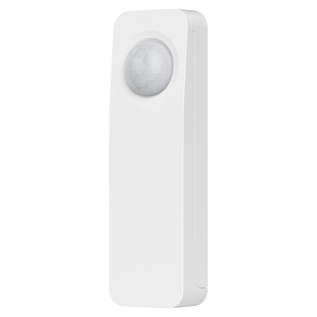 Sensor de Movimiento Zigbee THIRDREALITY Compatible con Alexa