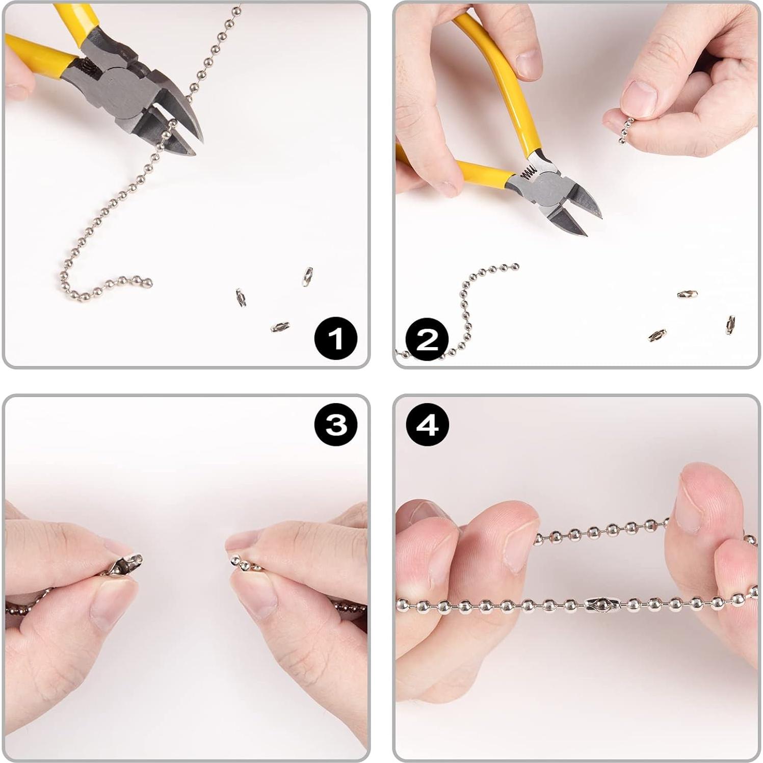 Interruptor de Ventilador de Techo 3 Velocidades DAYONE ZE-268S6