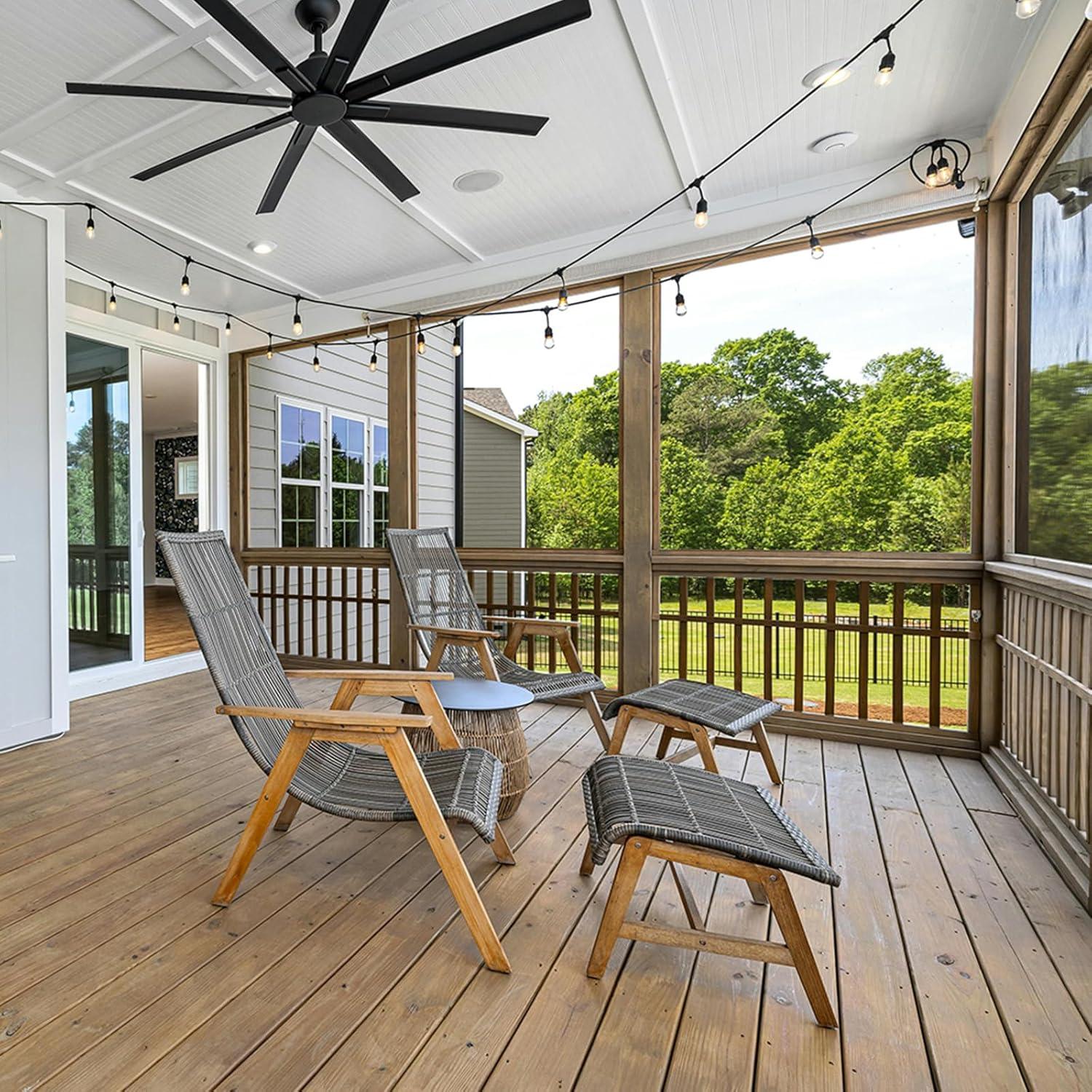 Regulador de Luz DiCUNO para Lámparas 100W LED y 300W Incandescentes