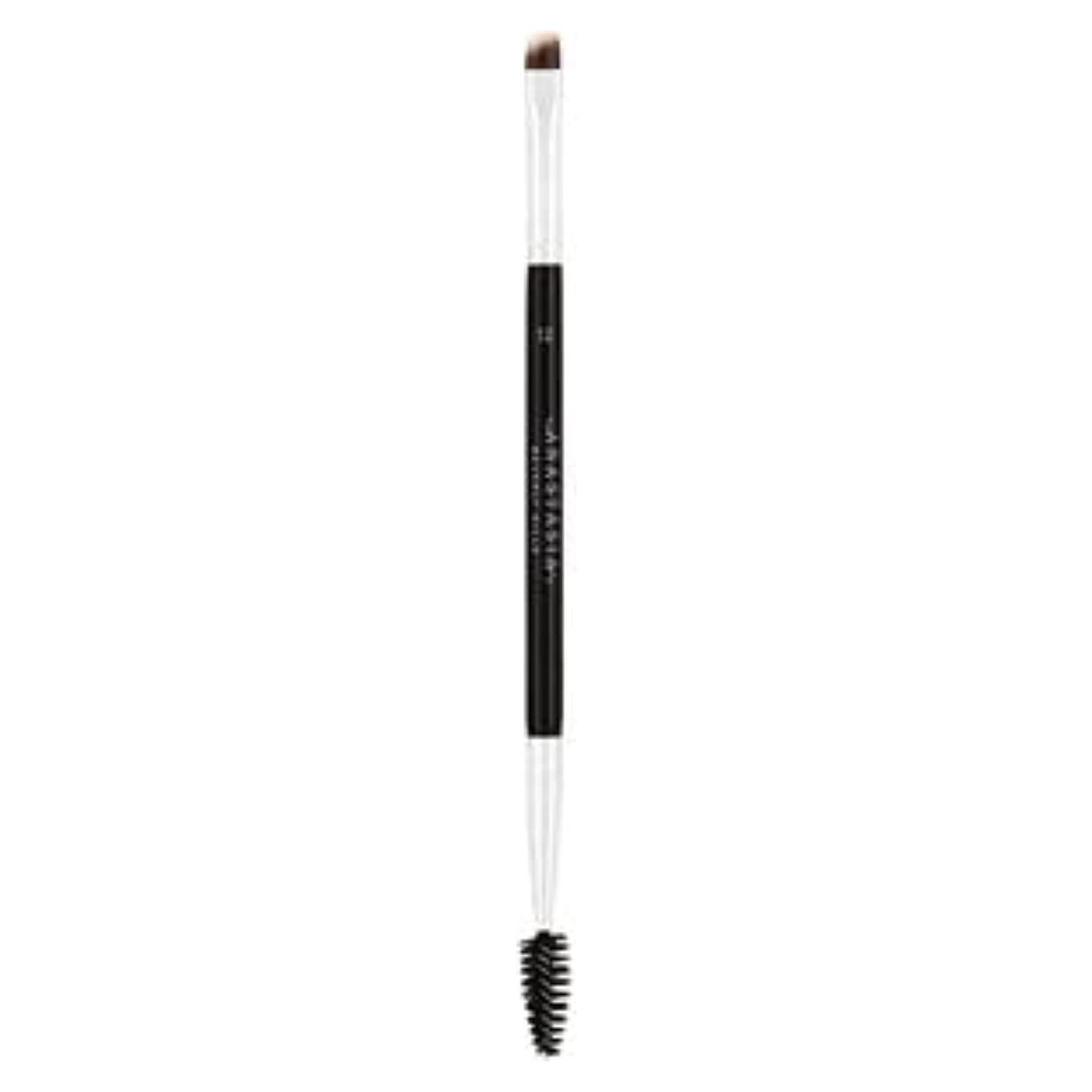 Brocha Angulada para Cejas Anastasia Beverly Hills #12