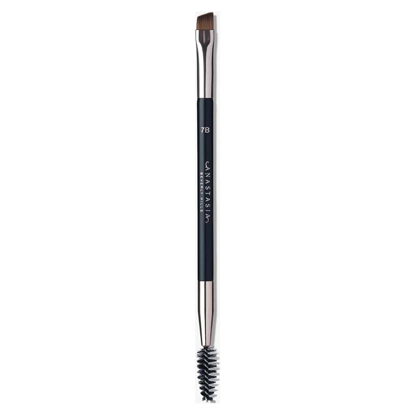 Brocha de Maquillaje Anastasia Beverly Hills #7B 17.78 cm