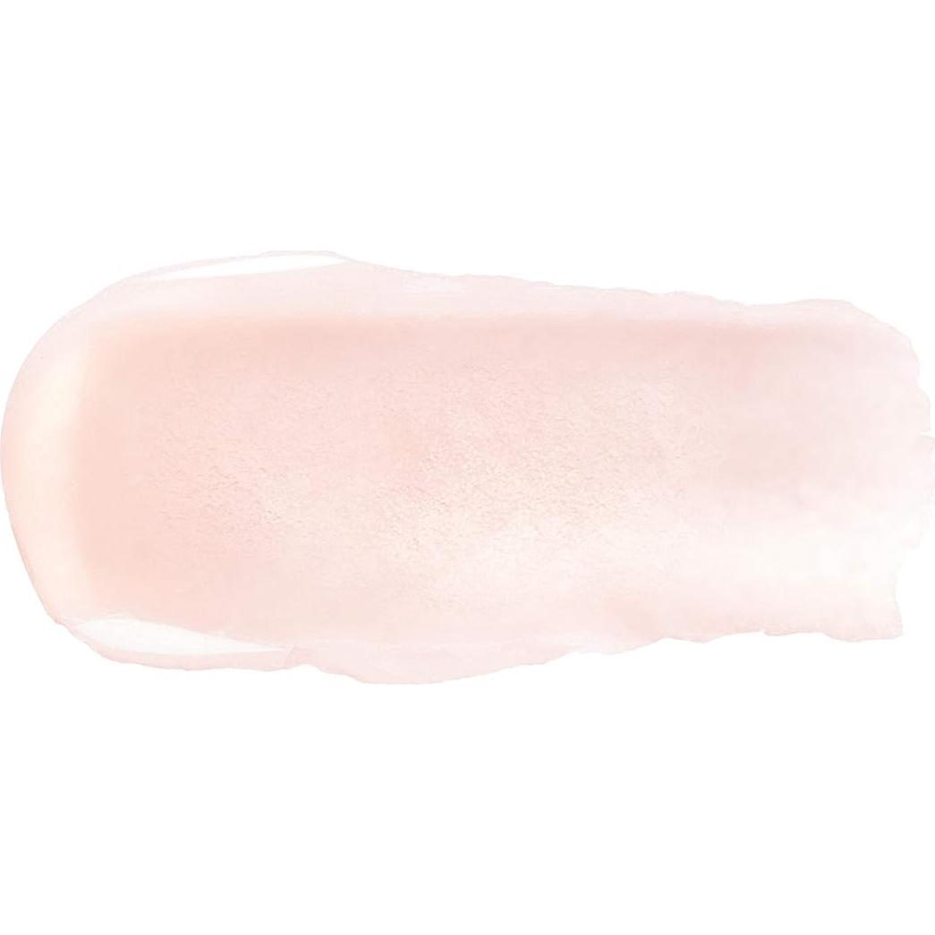 Exfoliante Labial Suave KIKO Milano - 4.25g - Dermatológicamente Probado