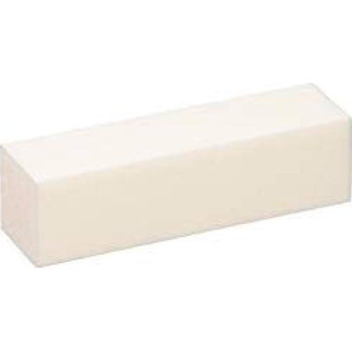 Bloques de Pulido ForPro 180/240 Grano - 20 Unidades