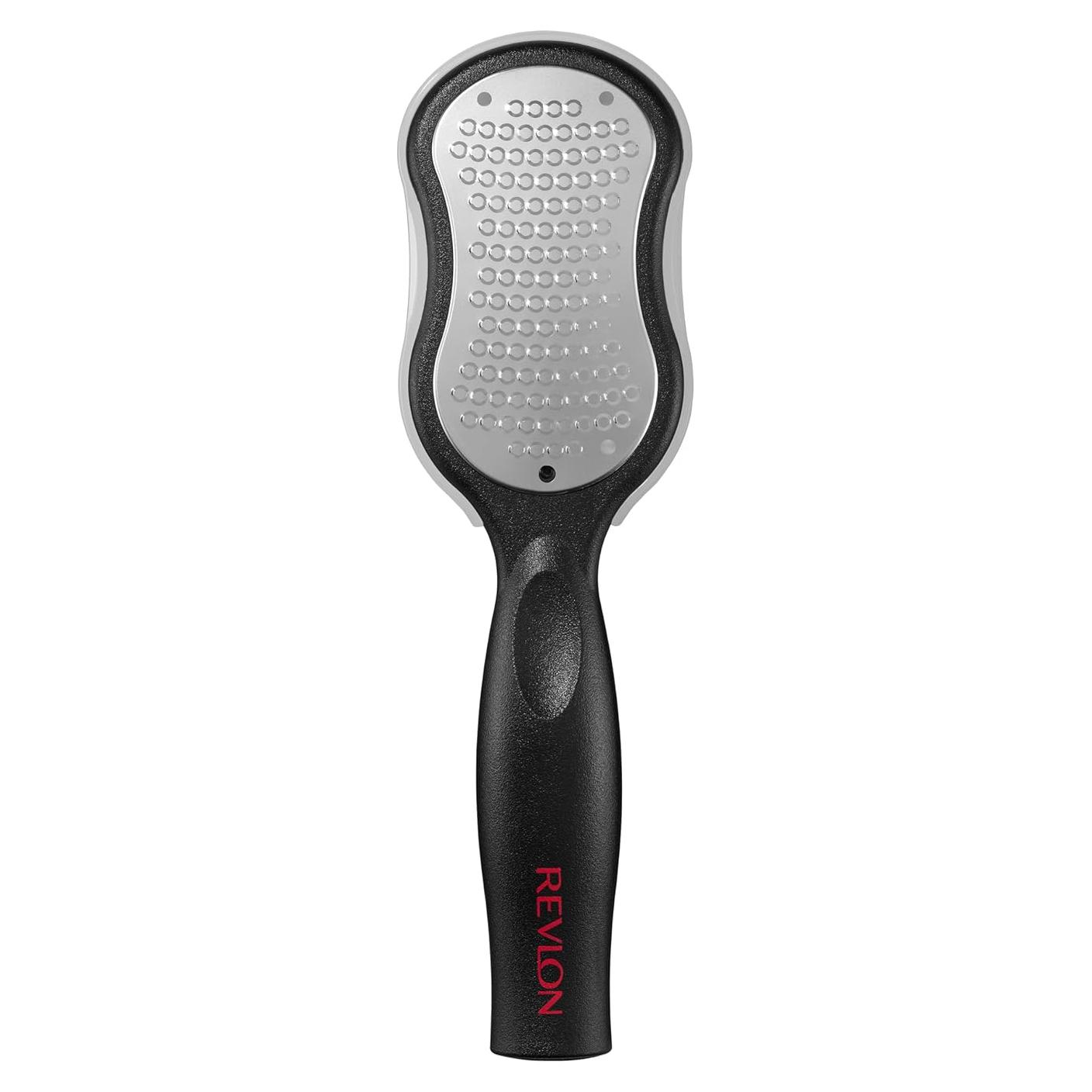 Lima para Pies Revlon Removedor de Callos Húmeda/Seca 25cm